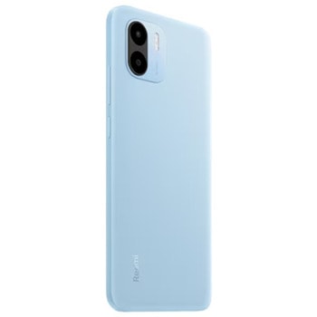 XIAOMI Redmi A2 2+32GB Blue