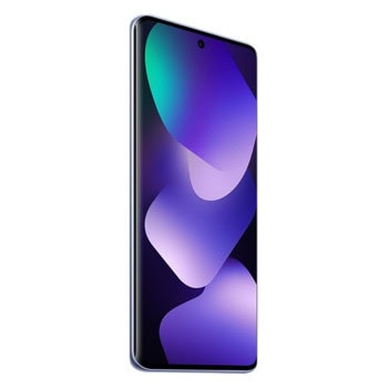 Xiaomi Redmi Note 15 4G 6/128 Glacier Purple MZB0M | JAR Computers Xiaomi Redmi Note 15 4G 6/128 Glacier Purple MZB0M