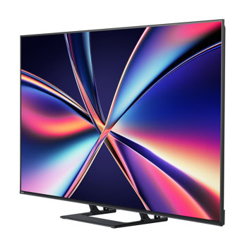 Hisense 65E8Q