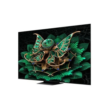 TCL 75C7K