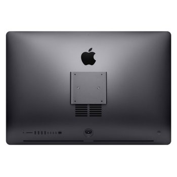 Apple VESA Mount iMac Pro - Space Gray MR3C2ZM/A