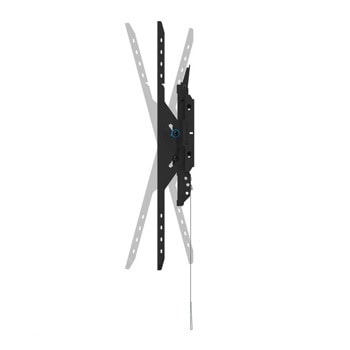Neomounts WL35-750BL18