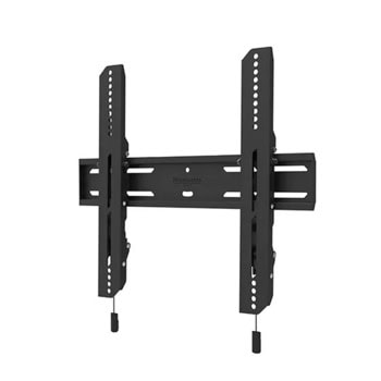 стойка за телевизор neomounts wl35s-850bl14