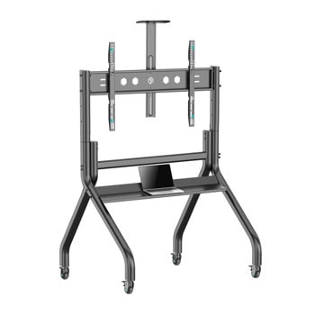 ONKRON TS2080 Black