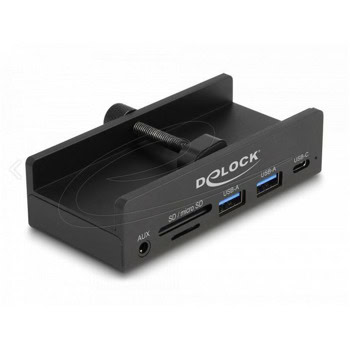 DeLock 64285