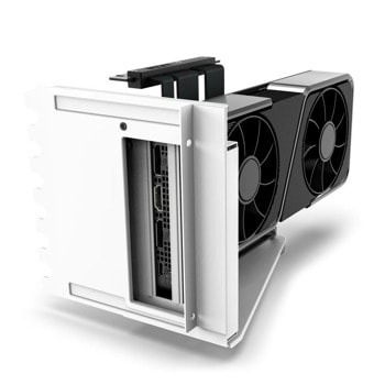 NZXT H7 Vertical GPU Mounting Kit AB-RH175-W1