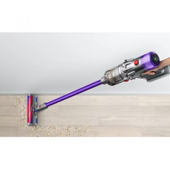 Dyson V12 Origin SV49 492711-01