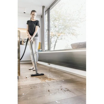 Karcher WD 2 PLUS V-12/4/18