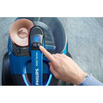 Philips PowerPro Expert FC9745/09