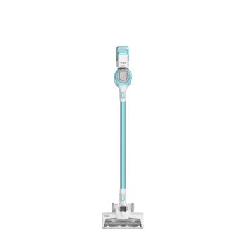 Tineco PWRHERO 11