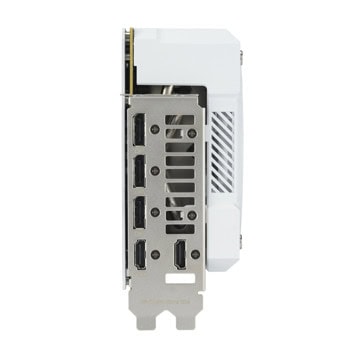 ASUS TUF-RTX5070TI-O16G-WH-GAM
