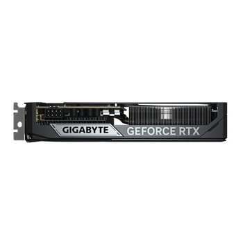Gigabyte GV-N506TWF2OC-16GD