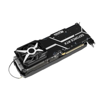 KFA2 GeForce RTX 3080 Ti SG 12GB 38IOM5MD99DK