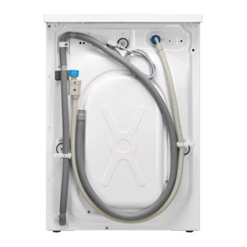 aeg lfr61144be | JAR Computers aeg lfr61144be