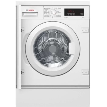 Bosch WIW24341EU