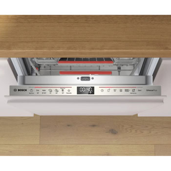 Bosch SPV6EMX09E