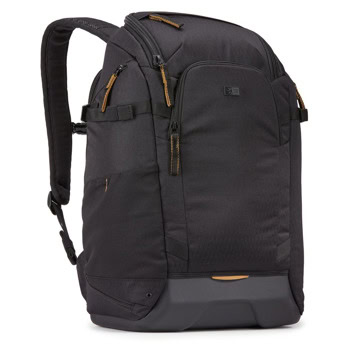 Case Logic Viso 3205358