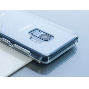 3MK Armor Case for Samsung Galaxy A21s