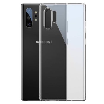 Baseus Simple Galaxy Note 10 Plus ARSANOTE10P-02