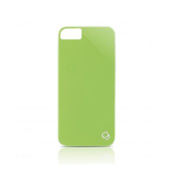 Gear4 Pop case Green