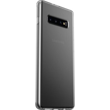 Otterbox Clearly Protected Galaxy S10+ 77-61499