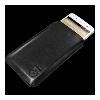 Prestigio PSCL01BK | JAR Computers Prestigio PSCL01BK