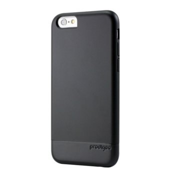 Prodigee Accent Case IPH6-ACC-BLK