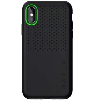 Razer Arctech Pro iPhone XS