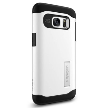 Spigen Slim Armor Case SGP-555CS20013