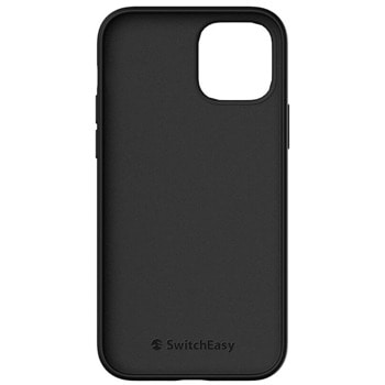 SwitchEasy Skin Case GS-103-123-193-11