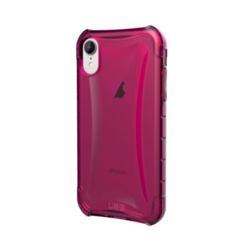 Urban Armor Plyo for Apple iPhone XR 111092119595