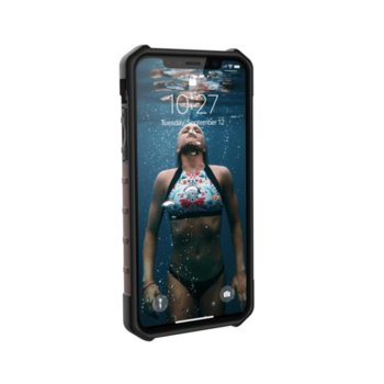 Urban Armor Pathfinder for iPhone XS 111227119696