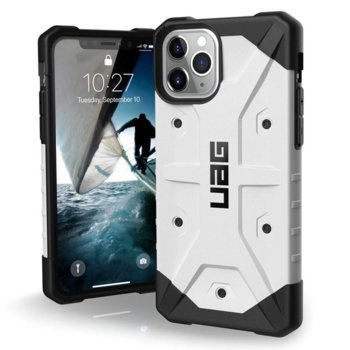 Urban Armor Pathfinder iPhone 11 Pro 111707114141