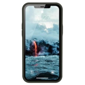 Калъф Urban Armor за Apple iPhone 12 Mini