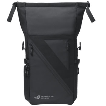 ASUS ROG Archer BP2702