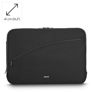 hama protection черен | JAR Computers hama protection черен
