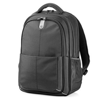 HP Professional Series Backpack- 39.62 cm (15.6