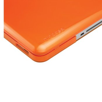 InCase Hardshell Case for MacBook Pro 13