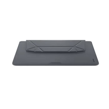 Lenovo Origami 15