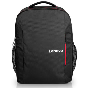 Lenovo Everyday Backpack 4X41U80414