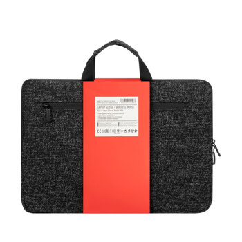 Rivacase 7916 Black