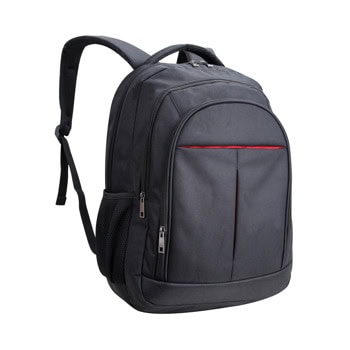 Раница за лаптоп Xmart XBP1805BR