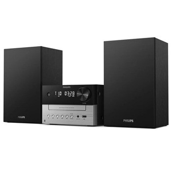 Philips TAM3205M2/12