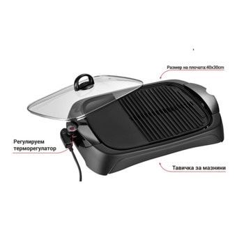 Скара Oliver Voltz OV51015BM