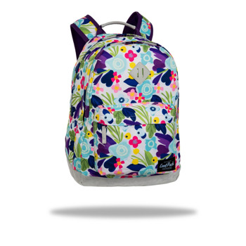 CoolPack Scout Flower me