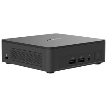 Asus NUC 13 Pro Kit 90AR0031-M00040