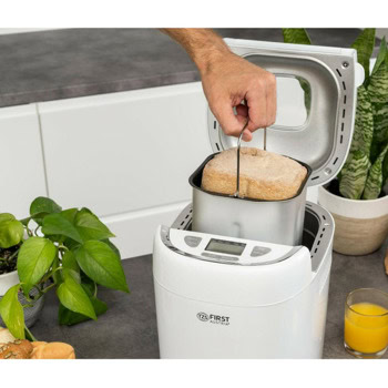 First Austria FA-5150-3