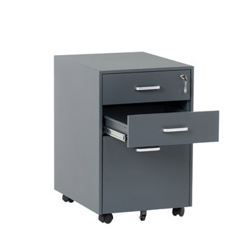 офис контейнер carmen cr-1802 j sand графит