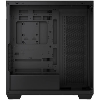 Corsair 3500X Black CC-9011276-WW