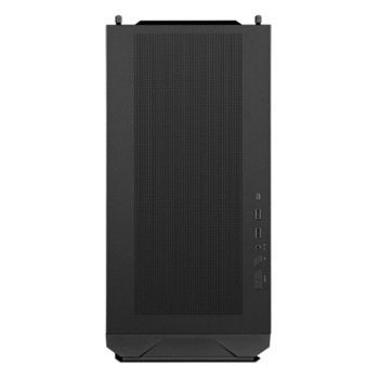 MSI MPG Velox 300R Airflow PZ